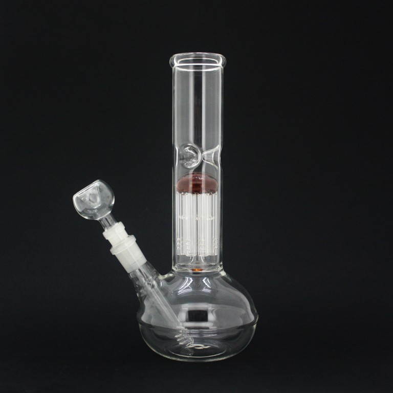 Wholesale Glass Pipes & Smoking Accessories for Distributors