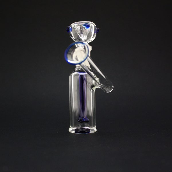 glass in glass, water pipe, bowl, shower head, down stem, wholesale