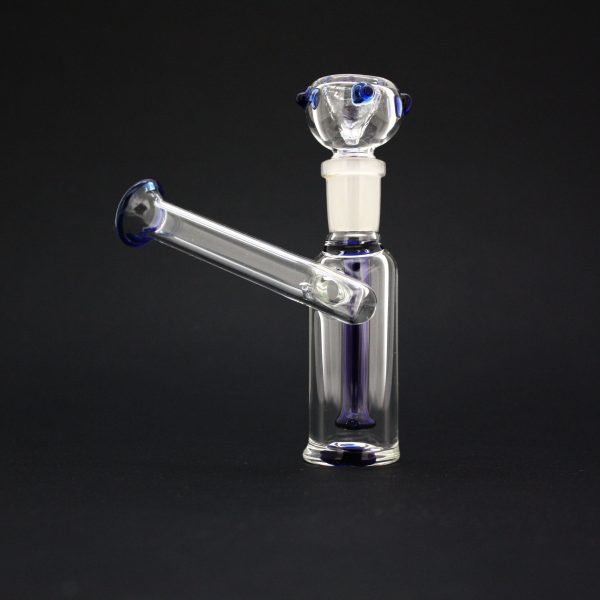 glass in glass, water pipe, bowl, shower head, down stem, wholesale