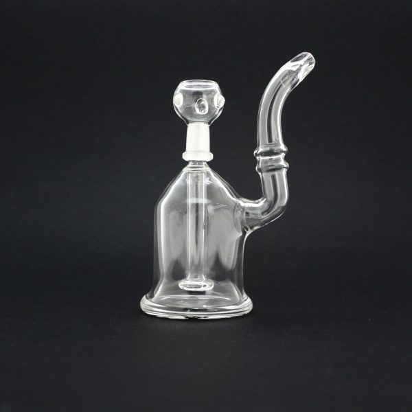 Water Pipe, concentrate, glass, shower head, down stem, bowl, nail, wholesale