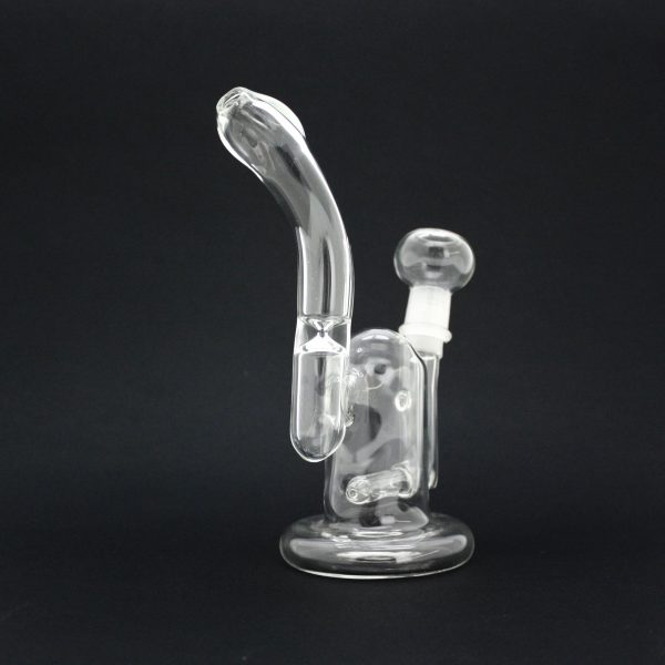 Water Pipe, concentrate, glass, bowl, nail, wholesale