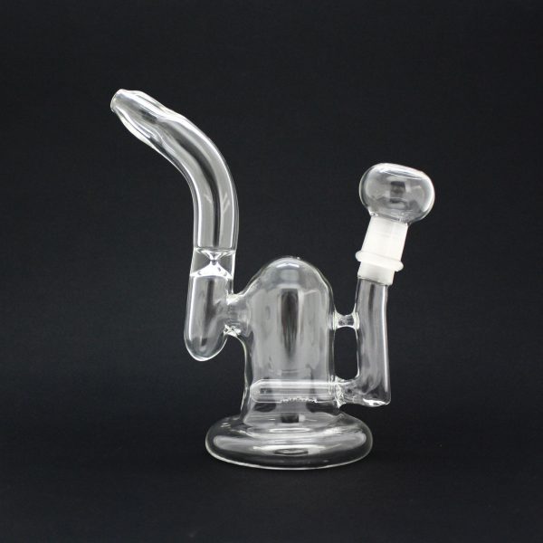 Water Pipe, concentrate, glass, bowl, nail, wholesale