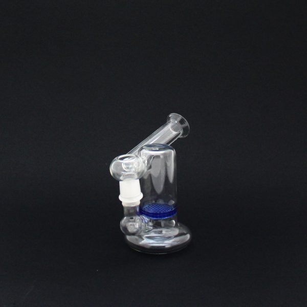 concentrate, glass, water pipe, nail, honeycomb, wholesale