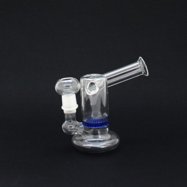 concentrate, glass, water pipe, nail, honeycomb, wholesale