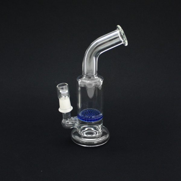 glass, water pipe, honeycomb, concentrate, angled, oil rig, nail, wholesale
