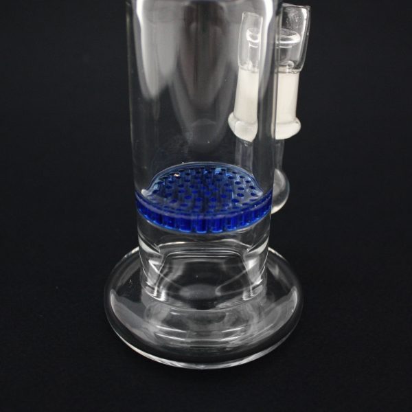 glass, water pipe, honeycomb, concentrate, angled, oil rig, nail, wholesale