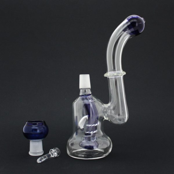 glass, water pipe, animal, design, concentrate, wholesale