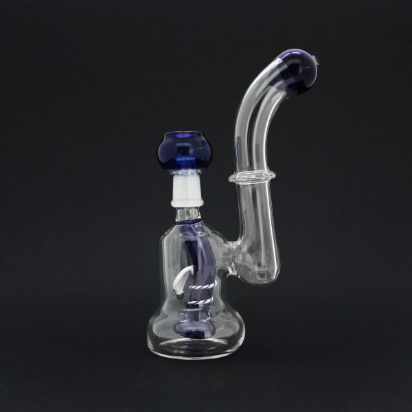 glass, water pipe, animal, design, concentrate, wholesale