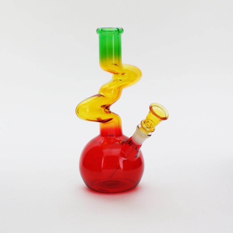 Glass Pipes Wholesale & Smoking Accessories Wholesale for Distributors