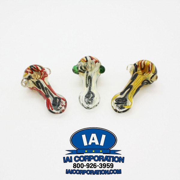 Best Glass Hand Pipes Wholesalers