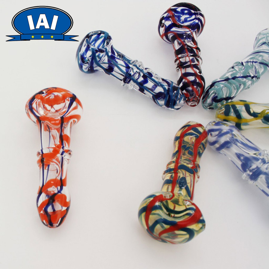 Best Glass Hand Pipes Wholesalers