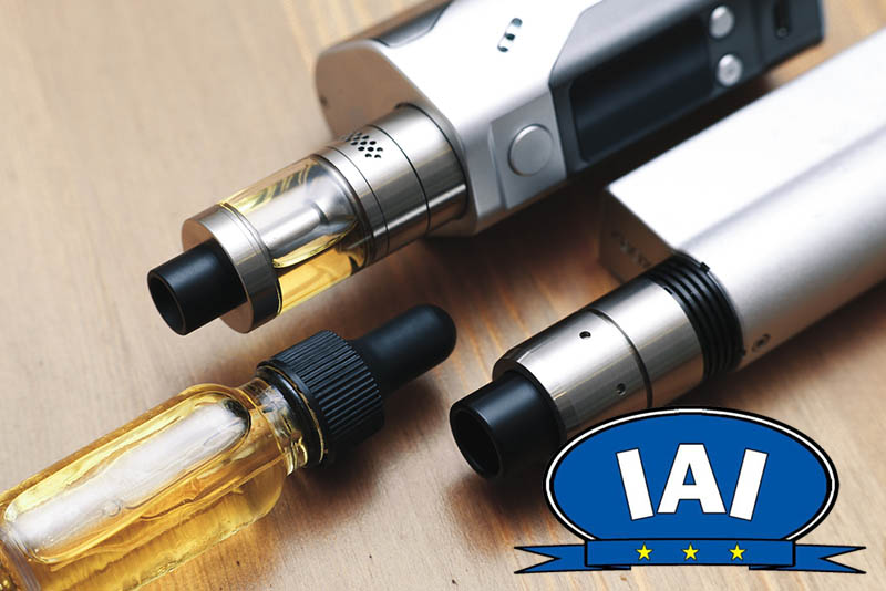 You Need Quality Vape Wholesalers to Have a Successful Shop