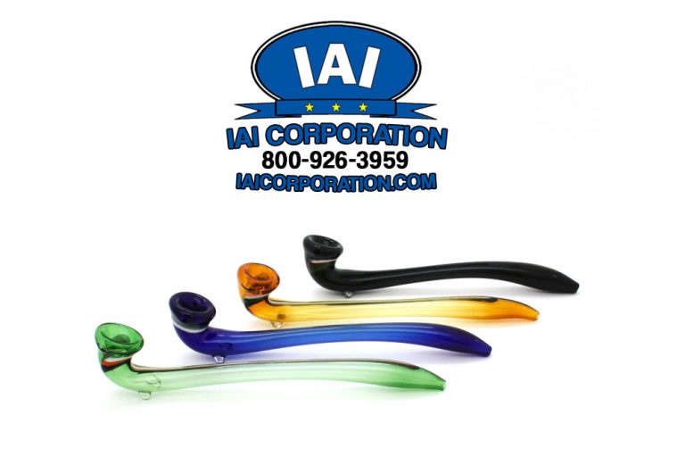 Get Wholesale Tobacco Pipes in Los Angeles Smoking Accessories