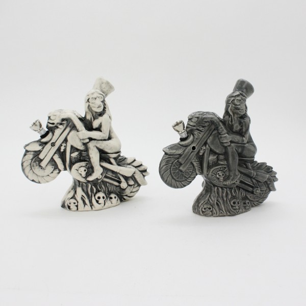 Ceramic Pipes Wholesalers Have the Best Deals for Your Shop