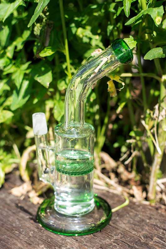 Good Glass Hand Pipes Wholesalers