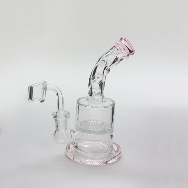 Glass Pipes Wholesale & Smoking Accessories Wholesale for Distributors