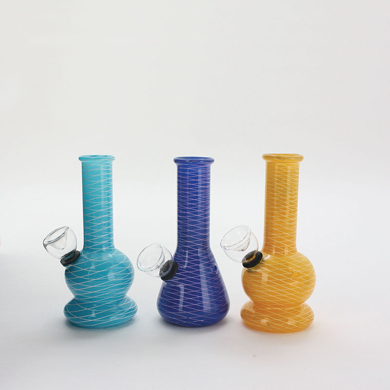 glass pipes wholesale