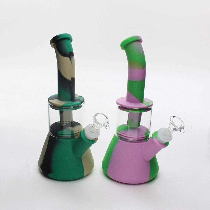 smoking accessories at wholesale