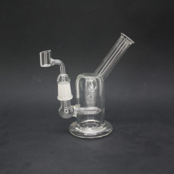 The World of Water Pipes Wholesale Smoking Accessories Wholesale