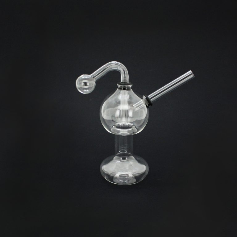 Mini Frosted Beaker Water Pipe 5 Iai Corporation Wholesale Glass Pipes And Smoking Accessories