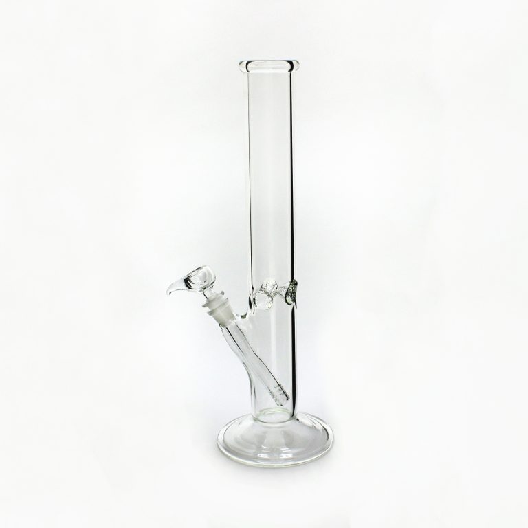 Glass Pipes Wholesale & Smoking Accessories Wholesale for Distributors