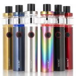 Smok - Vape Pen 22 Starter Kit - Light Edition - IAI Corporation -  Wholesale Glass Pipes & Smoking Accessories