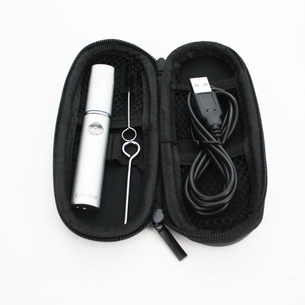 flower-vap-pouch-iai-corporation-wholesale-glass-pipes-smoking