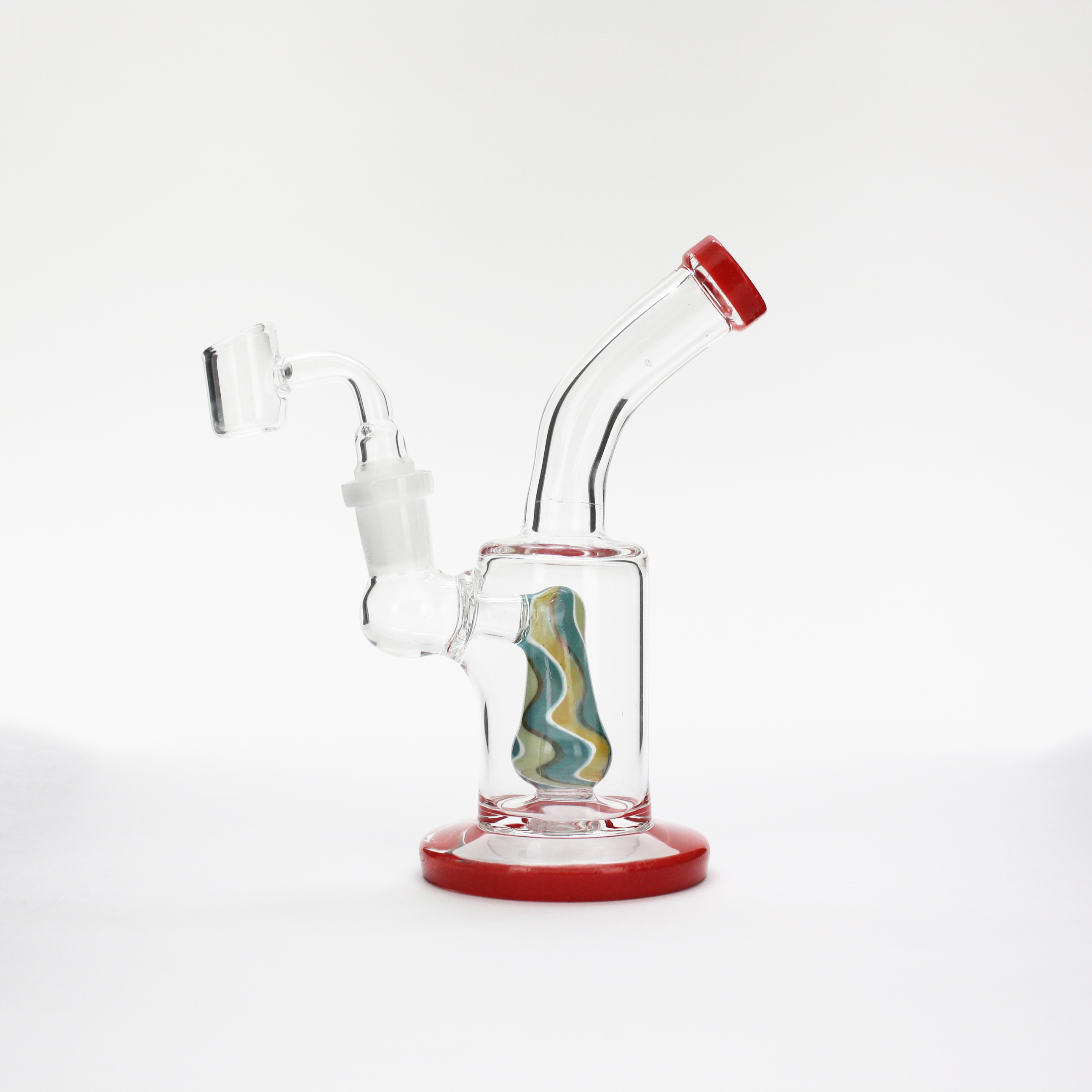 OB Bottle Water Pipe - 4 - IAI Corporation - Wholesale Glass Pipes &  Smoking Accessories