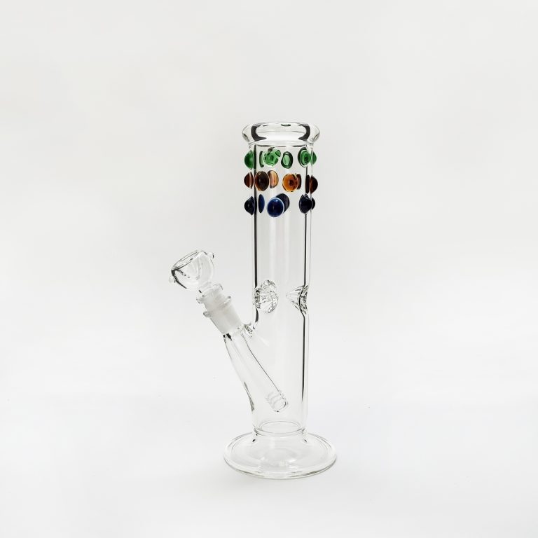 Glass Pipes Wholesale & Smoking Accessories Wholesale for Distributors