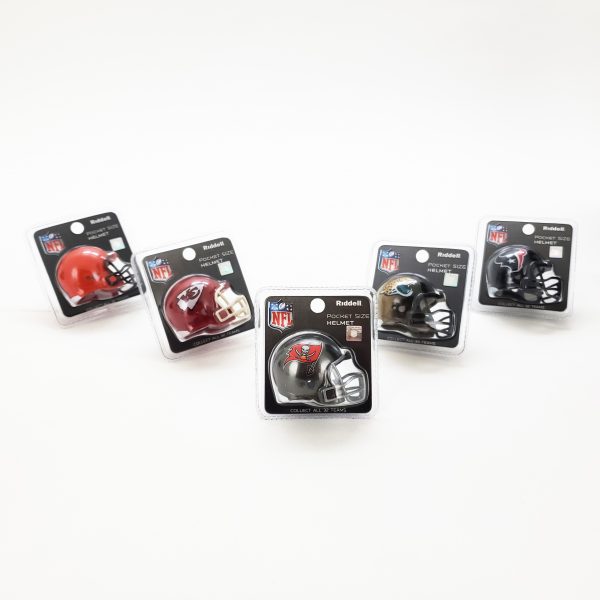 Glass Pipes Wholesale & Smoking Accessories Wholesale for Distributors