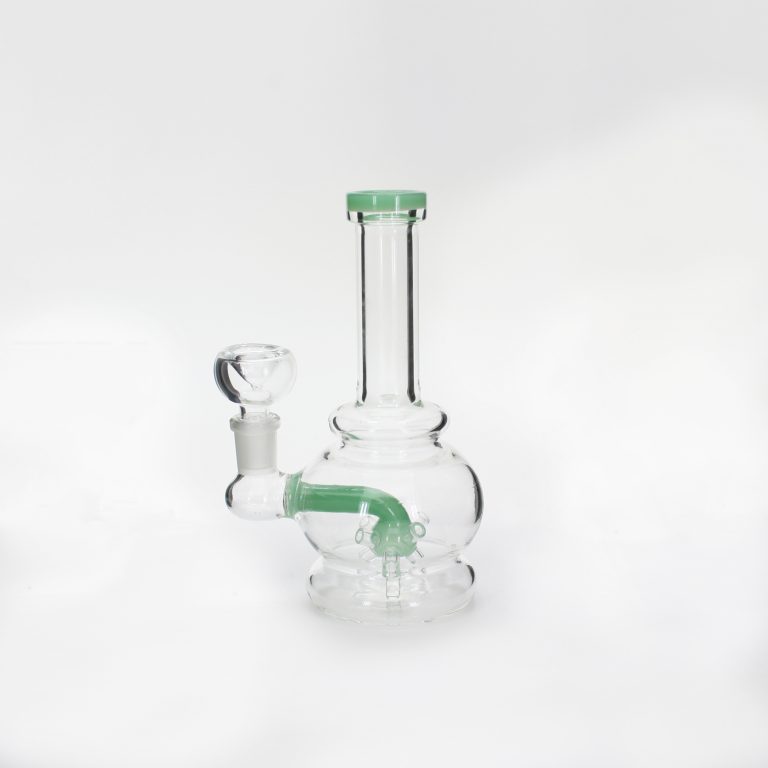 Glass Pipes Wholesale & Smoking Accessories Wholesale for Distributors