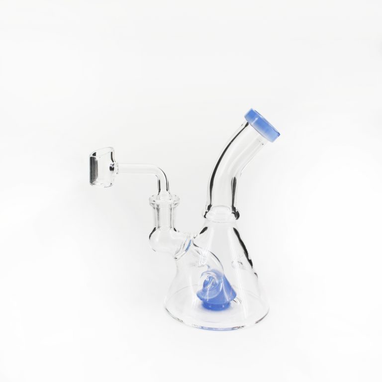 Glass Pipes Wholesale & Smoking Accessories Wholesale for Distributors