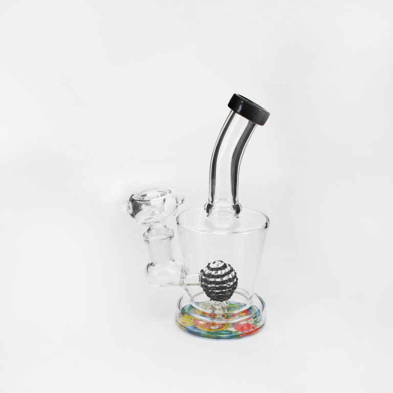 Glass Pipes Wholesale & Smoking Accessories Wholesale for Distributors