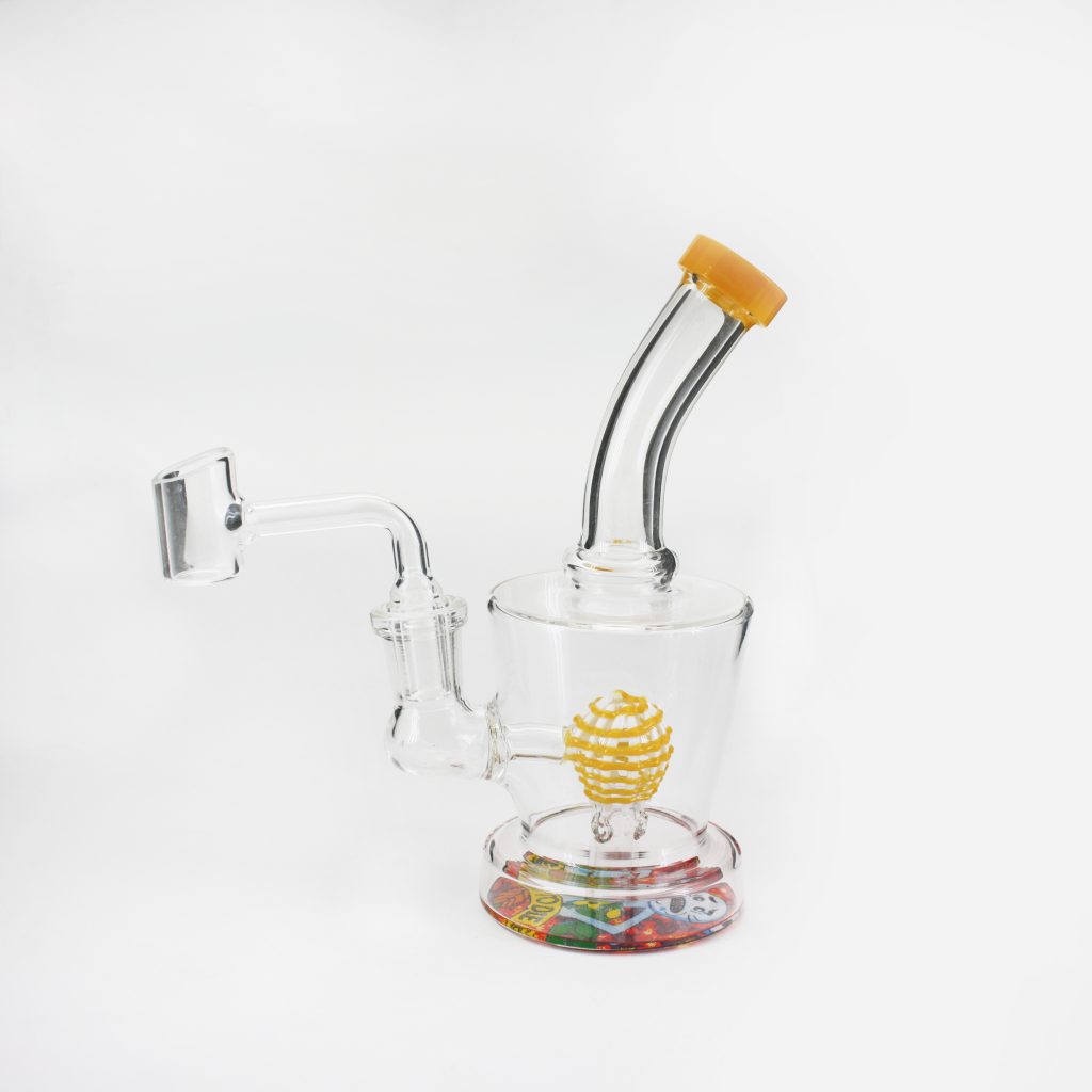 Glass Pipes Wholesale & Smoking Accessories Wholesale for Distributors