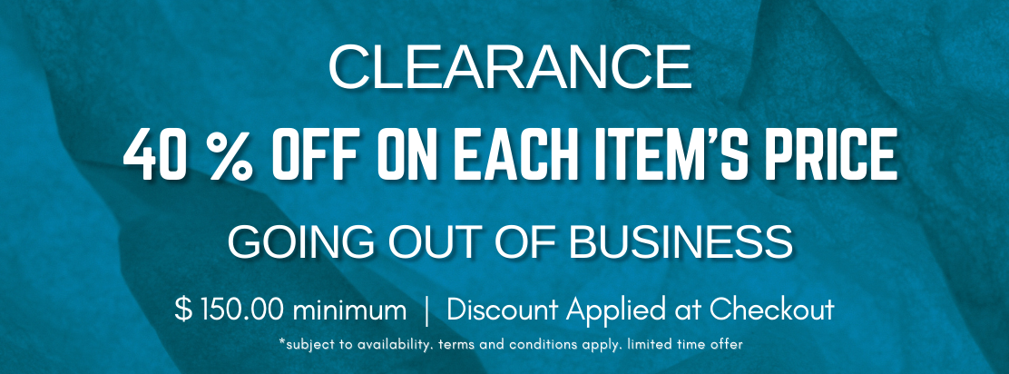 Business Closing Sale (6)