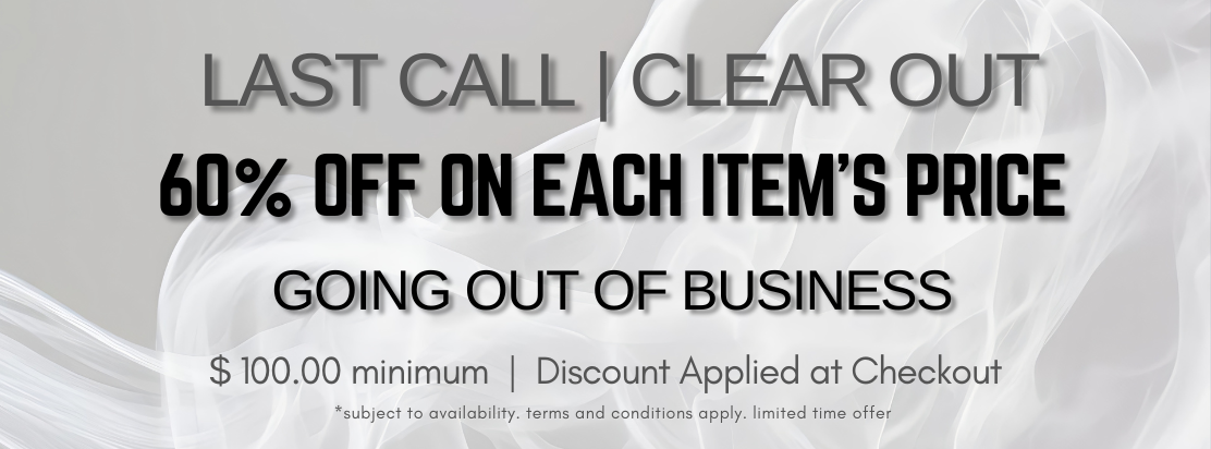 Business Closing Sale (7)